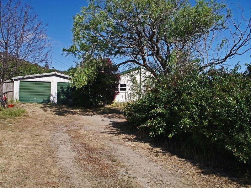 8-10 Lovett Street, Bicheno TAS 7215