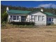 8-10 Lovett Street, Bicheno TAS 7215
