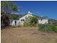 8-10 Lovett Street, Bicheno TAS 7215