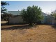 8-10 Lovett Street, Bicheno TAS 7215