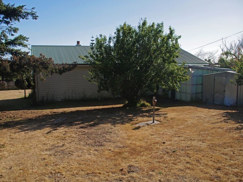 8-10 Lovett Street, Bicheno TAS 7215