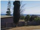 8-10 Lovett Street, Bicheno TAS 7215