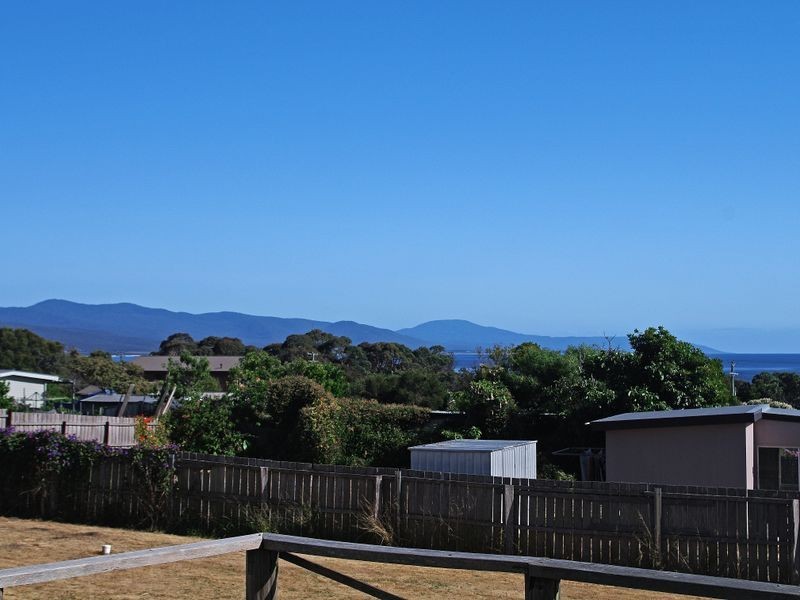 8-10 Lovett Street, Bicheno TAS 7215
