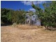8-10 Lovett Street, Bicheno TAS 7215