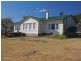 8-10 Lovett Street, Bicheno TAS 7215