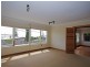 8-10 Lovett Street, Bicheno TAS 7215