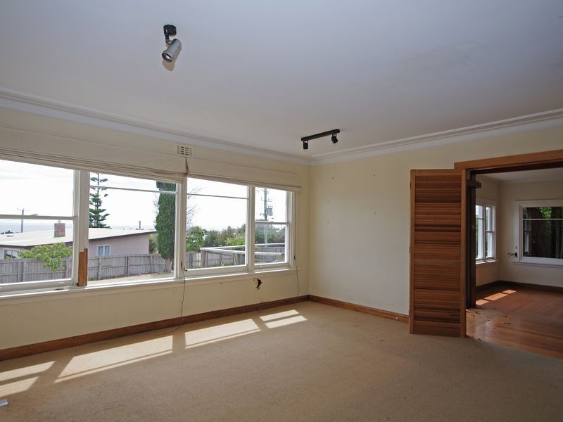 8-10 Lovett Street, Bicheno TAS 7215