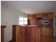 8-10 Lovett Street, Bicheno TAS 7215