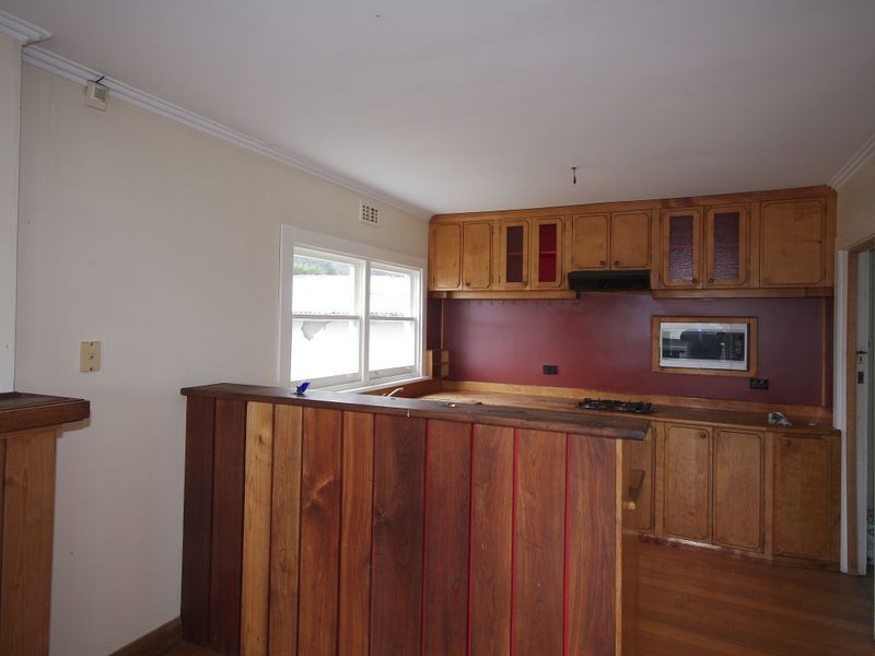8-10 Lovett Street, Bicheno TAS 7215