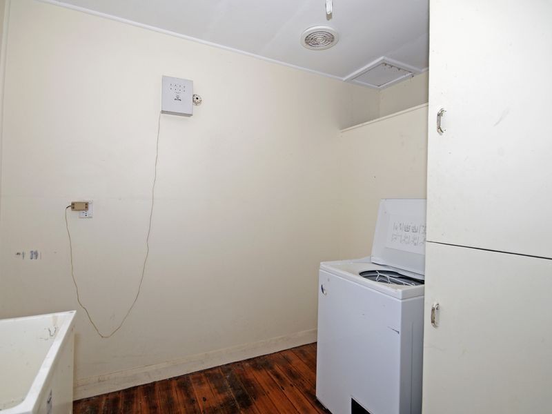 8-10 Lovett Street, Bicheno TAS 7215