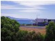 17 Redbill Drive, Bicheno TAS 7215