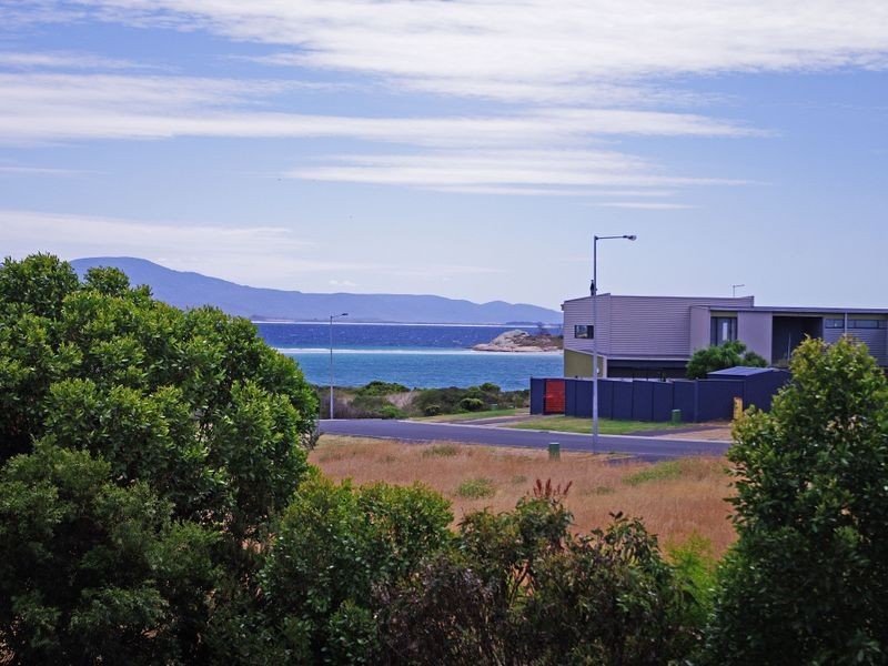 17 Redbill Drive, Bicheno TAS 7215