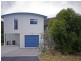 17 Redbill Drive, Bicheno TAS 7215
