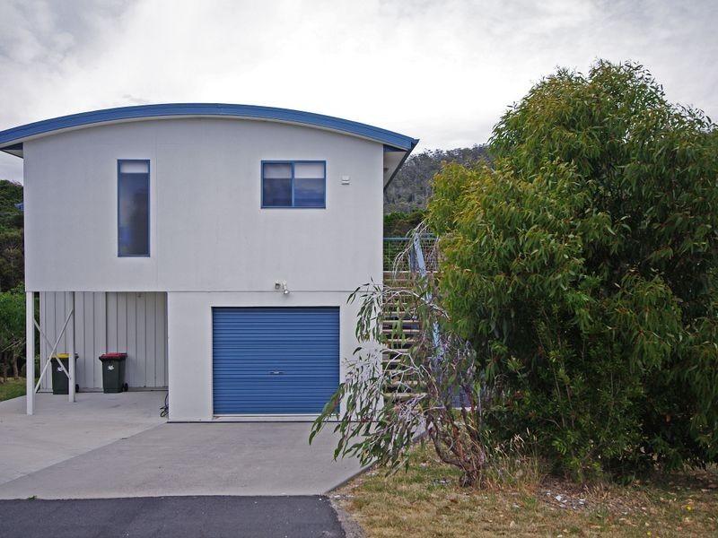17 Redbill Drive, Bicheno TAS 7215