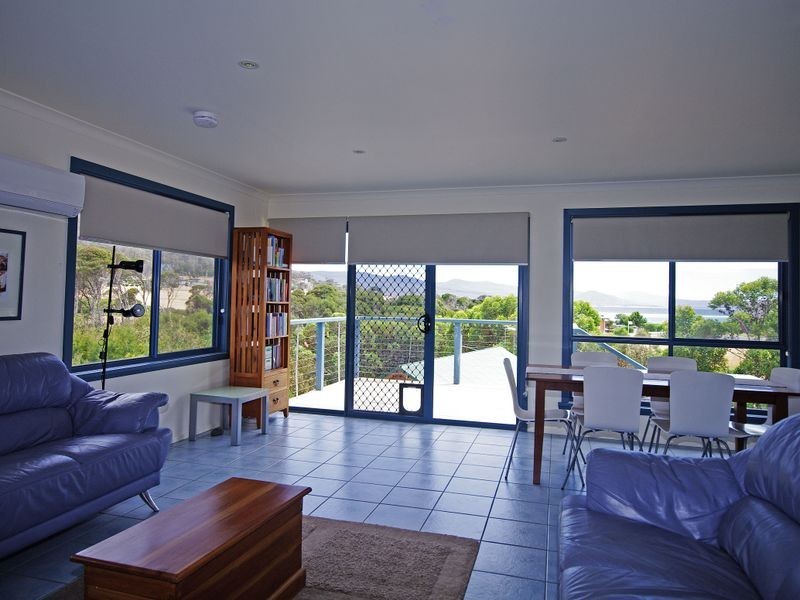 17 Redbill Drive, Bicheno TAS 7215