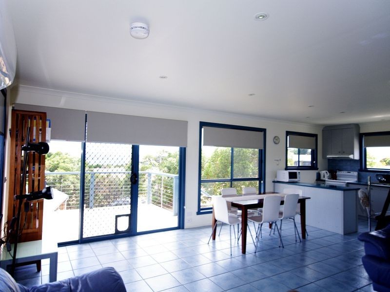 17 Redbill Drive, Bicheno TAS 7215