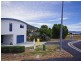17 Redbill Drive, Bicheno TAS 7215