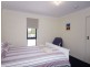 17 Redbill Drive, Bicheno TAS 7215