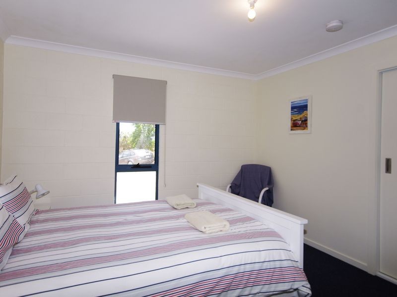 17 Redbill Drive, Bicheno TAS 7215