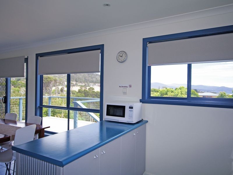17 Redbill Drive, Bicheno TAS 7215