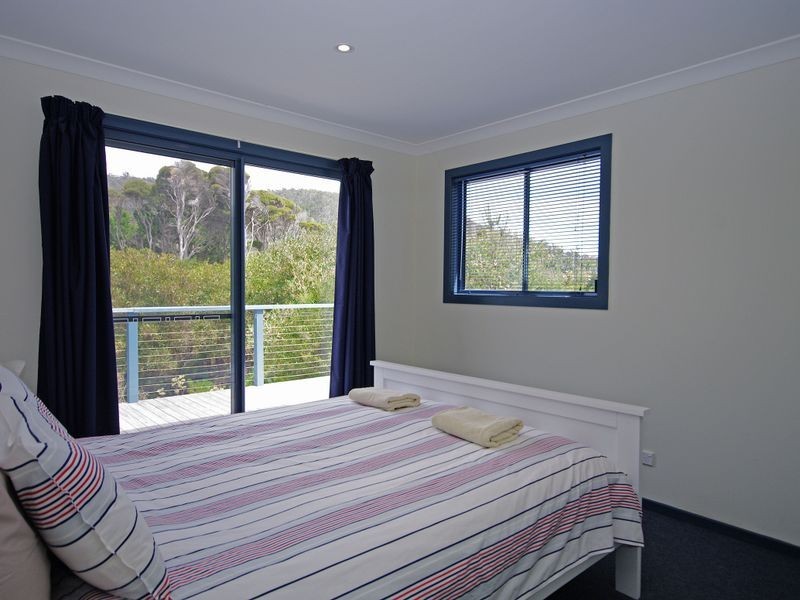 17 Redbill Drive, Bicheno TAS 7215