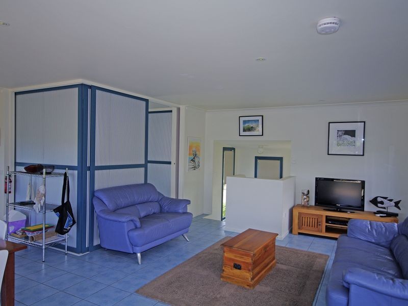 17 Redbill Drive, Bicheno TAS 7215