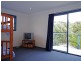 17 Redbill Drive, Bicheno TAS 7215