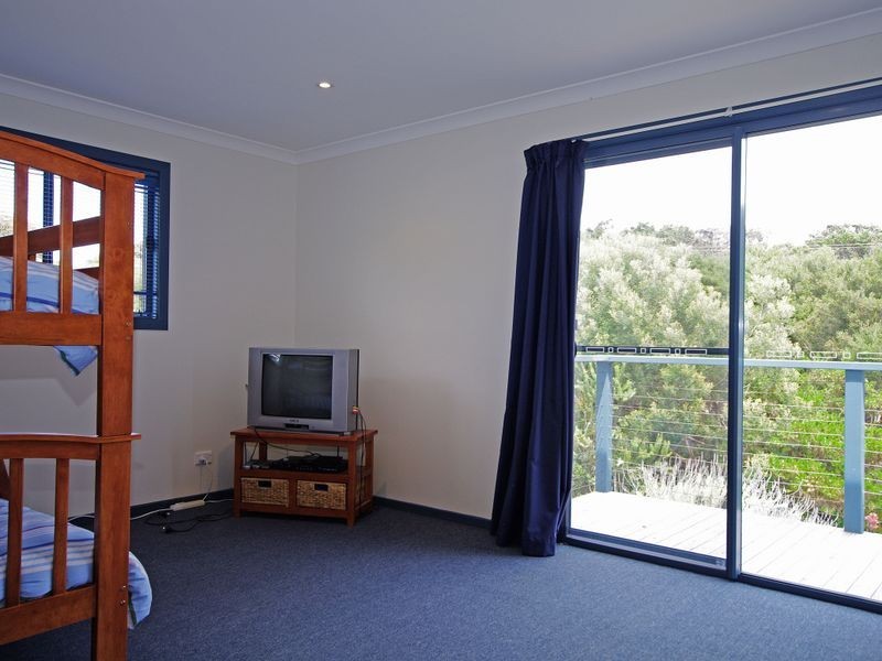 17 Redbill Drive, Bicheno TAS 7215