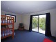 17 Redbill Drive, Bicheno TAS 7215