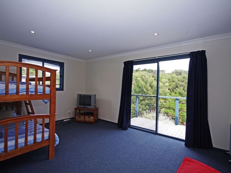 17 Redbill Drive, Bicheno TAS 7215