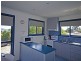 17 Redbill Drive, Bicheno TAS 7215