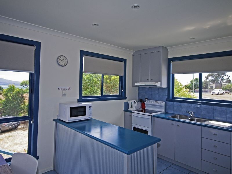 17 Redbill Drive, Bicheno TAS 7215