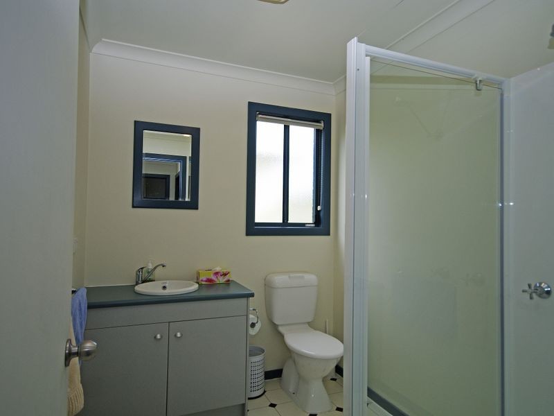 17 Redbill Drive, Bicheno TAS 7215