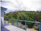 17 Redbill Drive, Bicheno TAS 7215