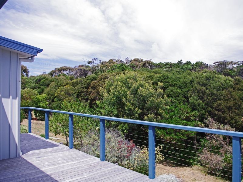 17 Redbill Drive, Bicheno TAS 7215