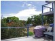 17 Redbill Drive, Bicheno TAS 7215