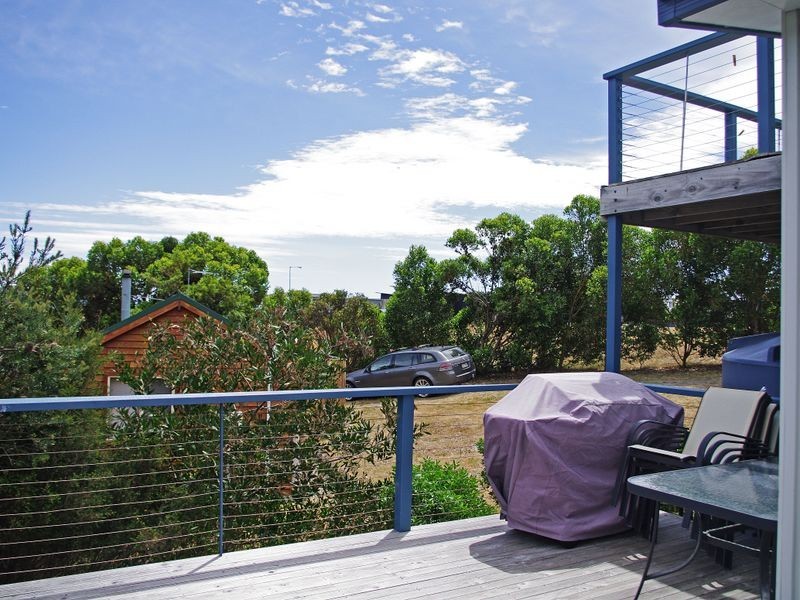 17 Redbill Drive, Bicheno TAS 7215
