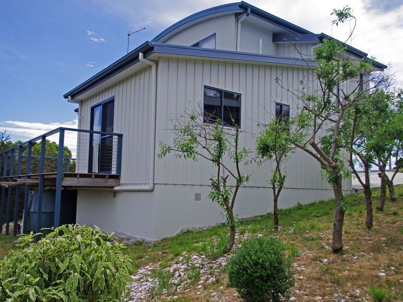 17 Redbill Drive, Bicheno TAS 7215