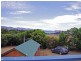 17 Redbill Drive, Bicheno TAS 7215