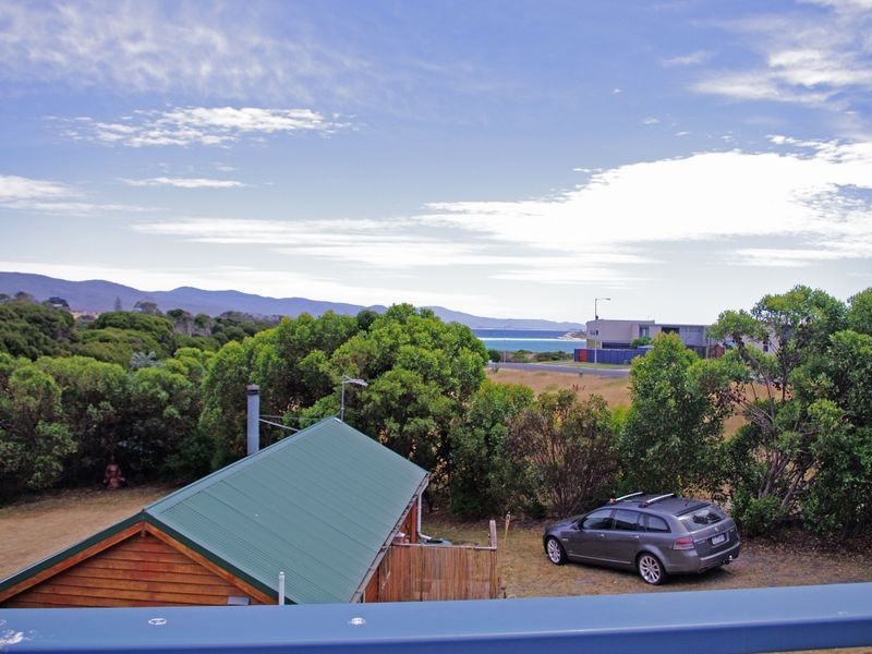 17 Redbill Drive, Bicheno TAS 7215