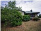 133 Glen Gala Road, Cranbrook TAS 7190