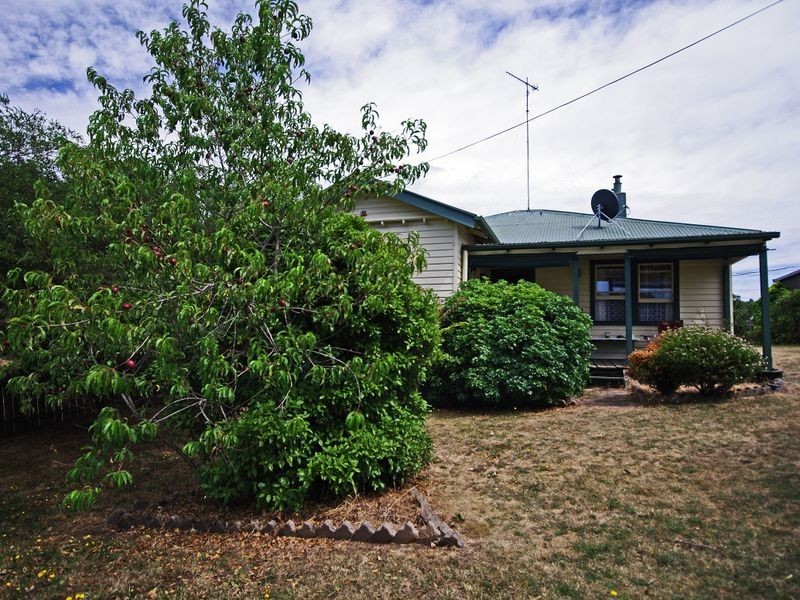 133 Glen Gala Road, Cranbrook TAS 7190