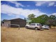 133 Glen Gala Road, Cranbrook TAS 7190