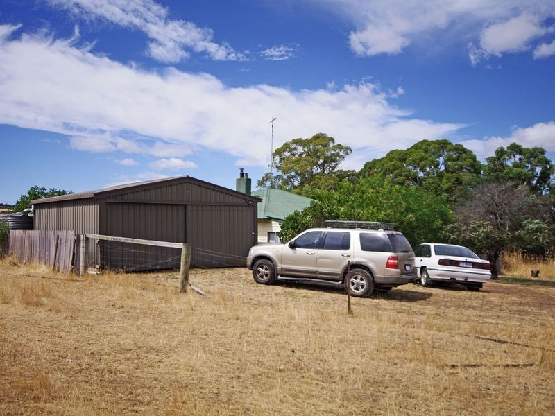 133 Glen Gala Road, Cranbrook TAS 7190