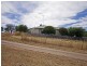 133 Glen Gala Road, Cranbrook TAS 7190