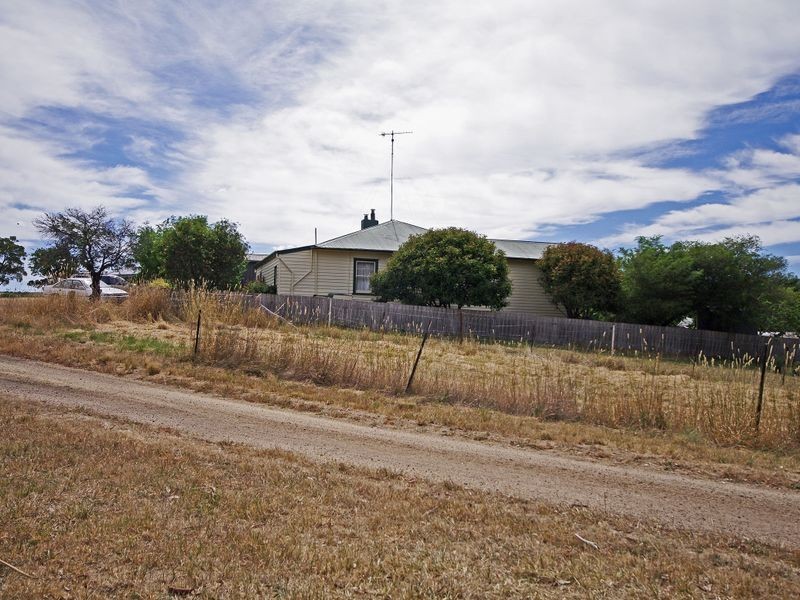 133 Glen Gala Road, Cranbrook TAS 7190