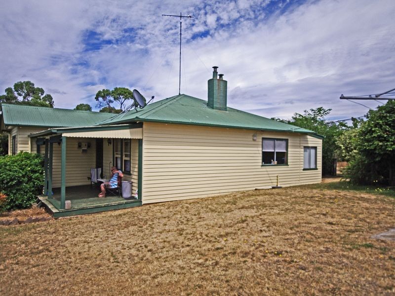 133 Glen Gala Road, Cranbrook TAS 7190