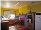 133 Glen Gala Road, Cranbrook TAS 7190