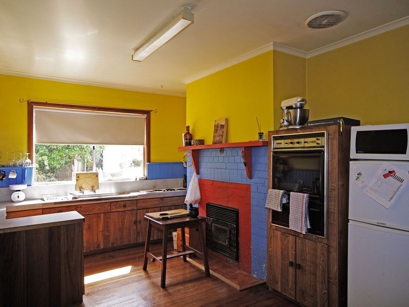 133 Glen Gala Road, Cranbrook TAS 7190