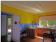 133 Glen Gala Road, Cranbrook TAS 7190
